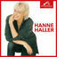 Cover Electrola… Das ist Musik! Hanne Haller