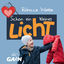 Cover Schon ein kleines Licht