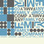 Cover Family Company