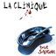 Cover Tout saigne