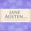 Cover Jane Austen Musik (Melodien aus klassischen Filmen)