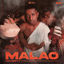 Cover Malao