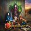 Cover Descendants (Colonna Sonora Originale)