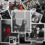 Cover VMF 1 #Actif