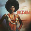 Cover Batsumi