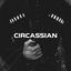 Cover CIRCASSIAN (Drill Remix)