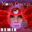 Cover Moon Chants - Earthy Remix (Download Exclusive)