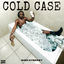 Cover Cold Case