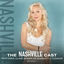 Cover Clare Bowen As Scarlett O'Connor, Season 1