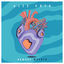 Cover Hombre Muerto