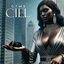 Cover CIEL