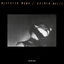 Cover Meredith Monk: Dolmen Music