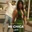 Cover Mi chica