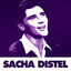 Cover Le Meilleur De Sacha Distel