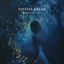 Cover Fantasy Dream