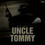 Cover Uncle Tommy