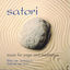 Cover Satori