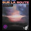 Cover Sur la route