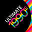 Cover Ultimate 1990's