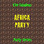 Cover African Party