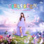 Cover GIRLFREEN