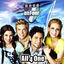 Cover All 4 One