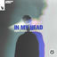 Cover In My Head