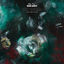 Cover Just Dreams