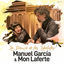 Cover La Danza de las Libélulas