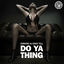 Cover Do Ya Thing