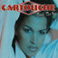Cover Touch the Sky