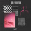 Cover Yodo (You Only Die Once)