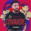 Cover Ex Covarde