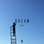 Cover Dream