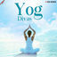 Cover Yog Divas