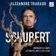 Cover Schubert: 4 Impromptus, D. 899 & 6 Moments musicaux