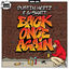 Cover Back Once Again