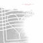 Cover The Postman (feat. Benjamin Gibbard)