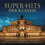 Cover Super-Hits der Klassik