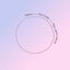 Cover The Code (Felix Jaehn Remix)