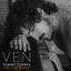 Cover Ven (feat. Gaby Moreno)