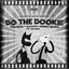 Cover Do the Dookie
