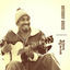 Cover Three Chords & The Truth