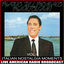 Cover Italian Nostalgia Moments - Vol 1