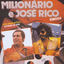 Cover Volume 09 (Trilha Sonora do Filme - Estrada da Vida)
