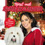 Cover Kerst met Samson & Marie