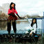 Cover ПАЗЛ