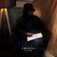 Cover La Lettre
