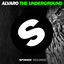 Cover The Underground
