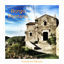 Cover Borgo Pantano